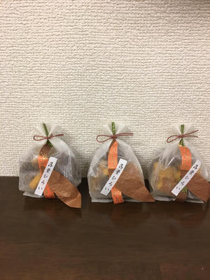 omiya13.jpg