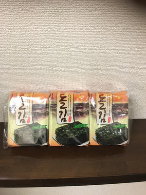 omiya18.jpg