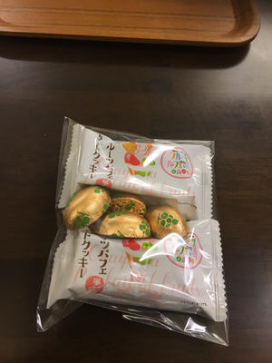 omiya24.jpg