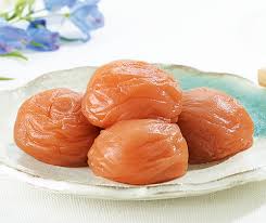 umeboshi.jpg