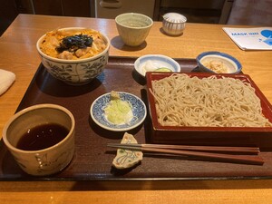 iidabashi soba1.jpg