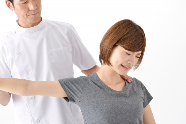 症例報告 服を着るときに肩と腕が痛む 50代男性 公式 飯田橋の整体 マッサージtotal Body Care 飯田橋整体院 リピート率85 Top水準で安心 症例報告 服を着るときに肩と腕が痛む 50代男性 公式 飯田橋の整体 マッサージtotal Body Care 飯田橋整体院 リピート率85 Top水準で安心